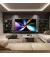Телевизор Hisense 100U7Q PRO