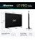 Телевизор Hisense 100U7Q PRO