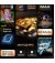 Телевизор Hisense 100U7Q PRO
