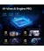 Телевизор Hisense 100U7Q PRO