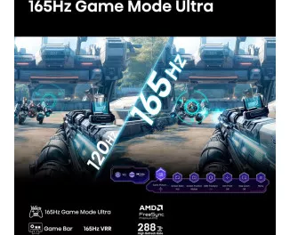 Телевизор Hisense 100U7Q PRO