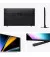 Телевизор Hisense 100U7Q PRO