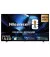 Телевизор Hisense 100U7SE