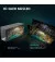 Телевизор Hisense 100U7SE