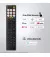 Телевизор Hisense 100U7SE