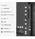 Телевизор Hisense 100U7SE