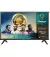 Телевизор Hisense 32A4Q