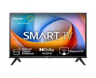 Телевизор Hisense 32A4Q