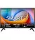 Телевизор Hisense 32A4Q