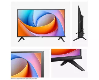 Телевизор Hisense 32A4Q