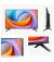 Телевизор Hisense 32A4Q