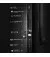 Телевизор Hisense 32A4Q