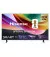 Телевизор Hisense 32A4S
