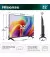 Телевизор Hisense 32A4S