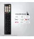 Телевизор Hisense 32A4S