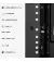 Телевизор Hisense 32A4S
