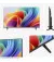 Телевизор Hisense 32A4S