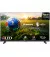 Телевизор Hisense 32A5NQ