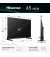 Телевизор Hisense 32A5Q