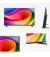 Телевизор Hisense 32A5Q