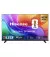 Телевизор Hisense 32A5S