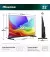 Телевизор Hisense 32A5S