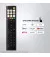 Телевизор Hisense 32A5S