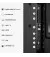 Телевизор Hisense 32A5S
