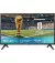 Телевизор Hisense 40A4Q