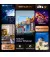 Телевизор Hisense 40A4Q