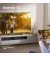 Телевизор Hisense 40A4Q