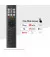 Телевизор Hisense 40A4Q