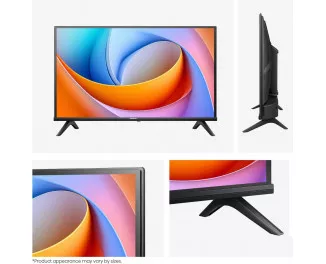 Телевизор Hisense 40A4Q