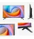 Телевизор Hisense 40A4Q