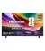 Телевизор Hisense 40A4S