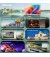 Телевизор Hisense 40A4S