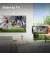 Телевизор Hisense 40A4S