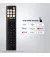 Телевизор Hisense 40A4S