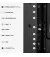 Телевизор Hisense 40A4S