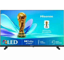 Телевизор Hisense 40A5Q