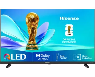 Телевизор Hisense 40A5Q