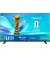 Телевизор Hisense 40A5Q