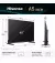 Телевизор Hisense 40A5Q