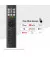Телевизор Hisense 40A5Q