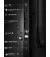 Телевизор Hisense 40A5Q
