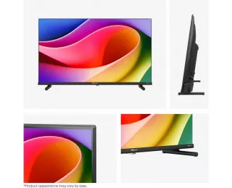 Телевизор Hisense 40A5Q