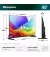 Телевизор Hisense 40A5S