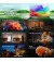 Телевизор Hisense 40A5S