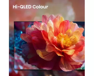 Телевизор Hisense 40A5S