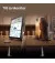 Телевизор Hisense 40A5S
